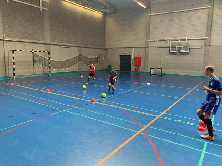 Image de diapositive