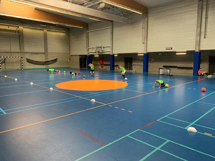 Image de diapositive