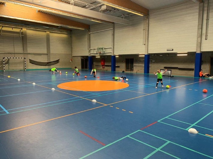 Image de diapositive