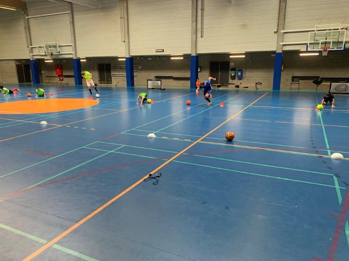 Image de diapositive