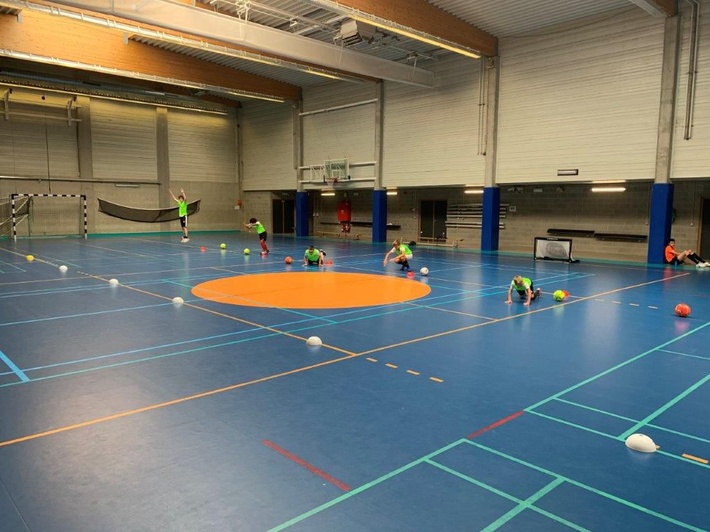 Image de diapositive