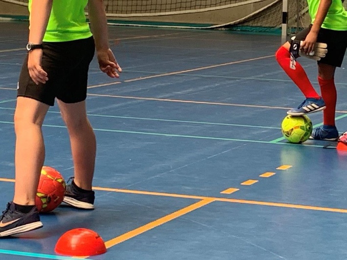 Image de diapositive