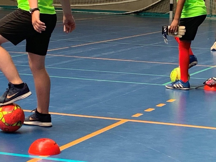 Image de diapositive