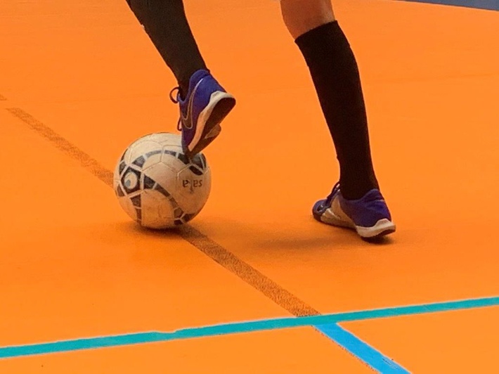 Image de diapositive