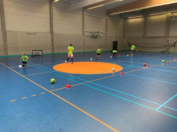 Image de diapositive