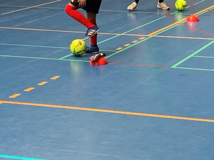 Image de diapositive