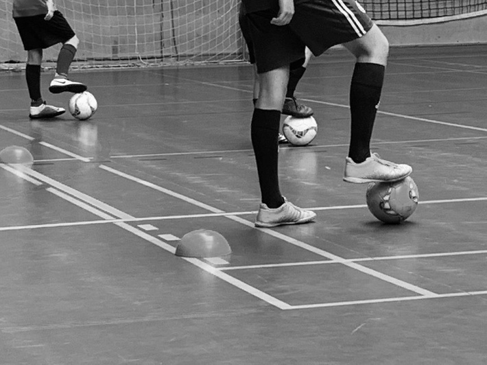 Image de diapositive