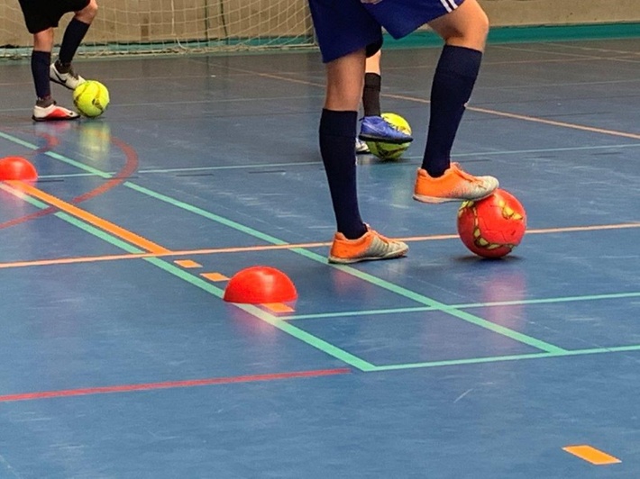 Image de diapositive