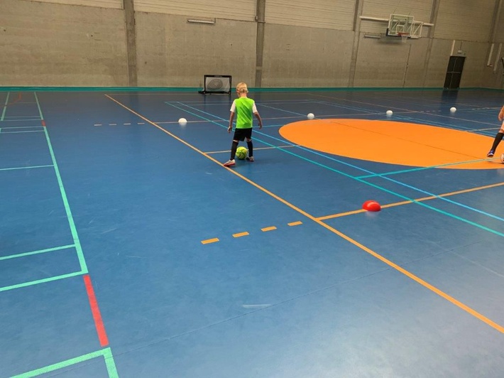 Image de diapositive