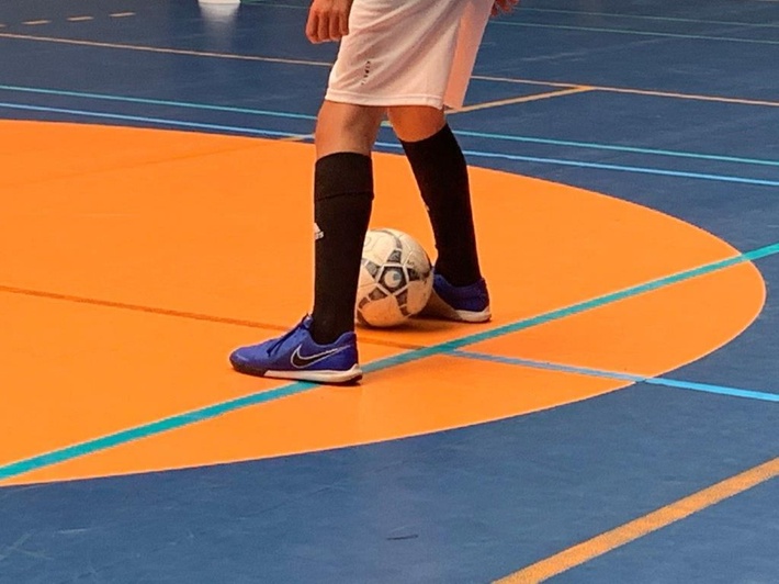 Image de diapositive