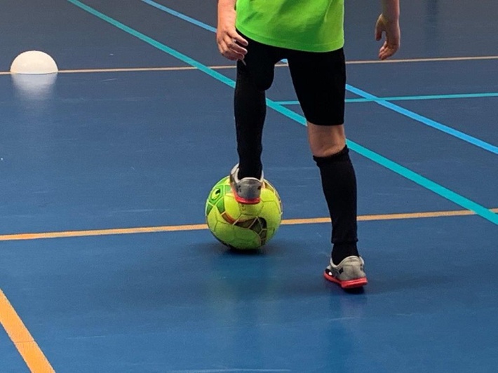 Image de diapositive