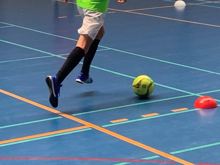 Image de diapositive