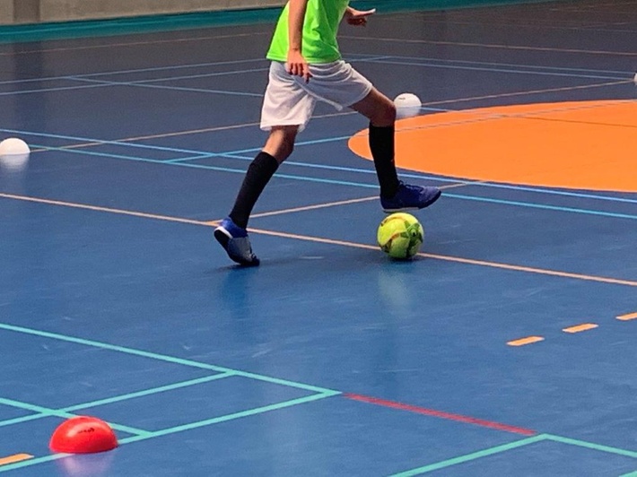 Image de diapositive