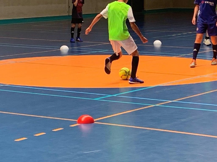 Image de diapositive