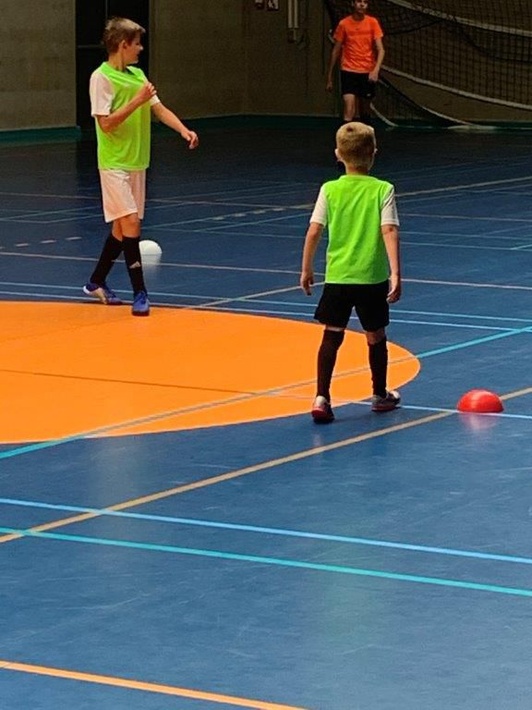 Image de diapositive