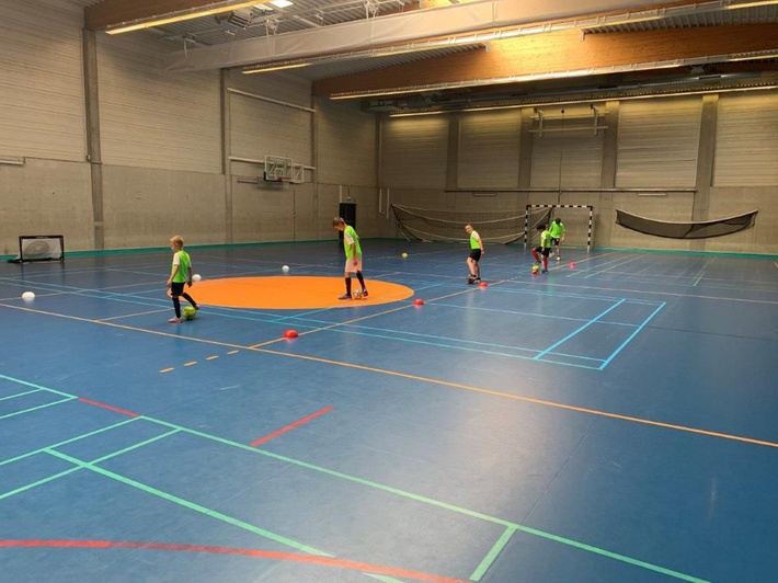 Image de diapositive