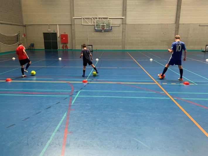 Image de diapositive