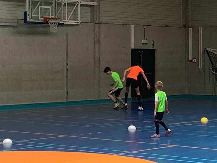 Image de diapositive