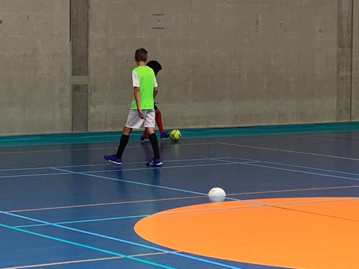 Image de diapositive