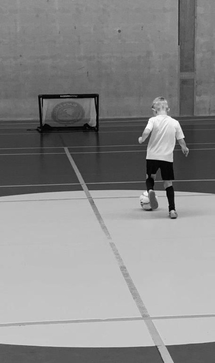 Image de diapositive