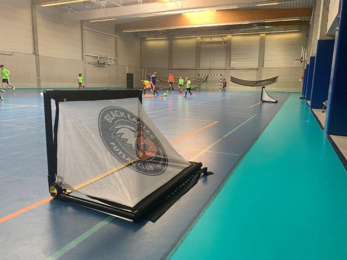 Image de diapositive