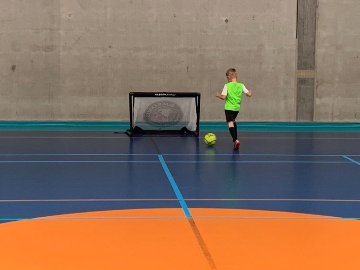 Image de diapositive