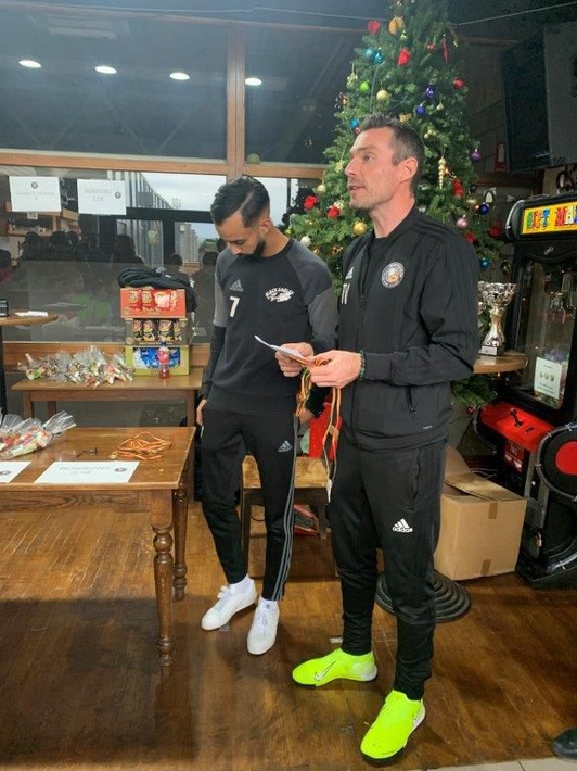 Image de diapositive