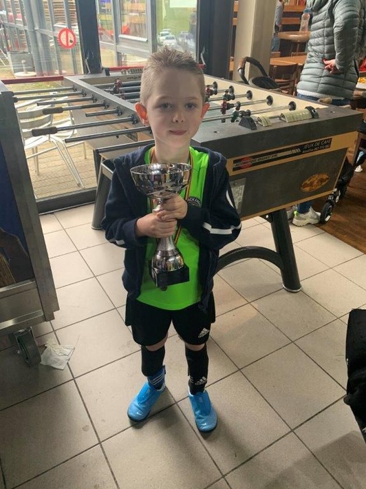 Image de diapositive