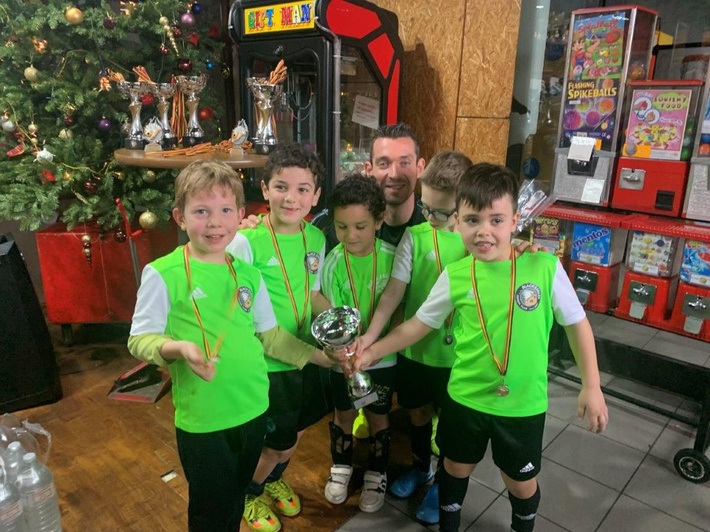 Image de diapositive