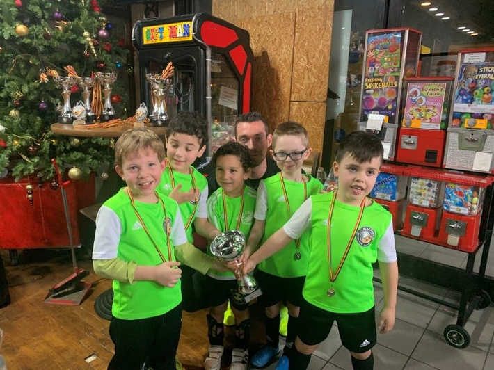 Image de diapositive