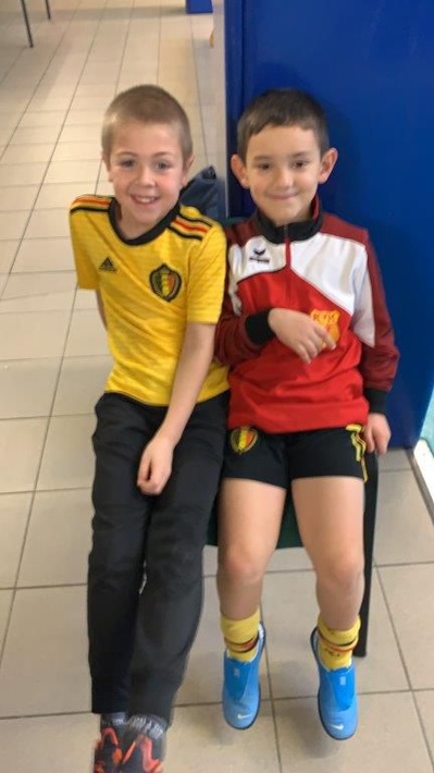 Image de diapositive