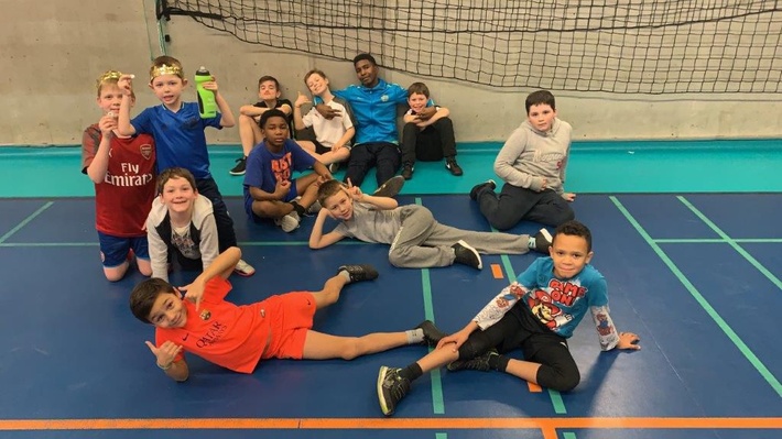 Image de diapositive