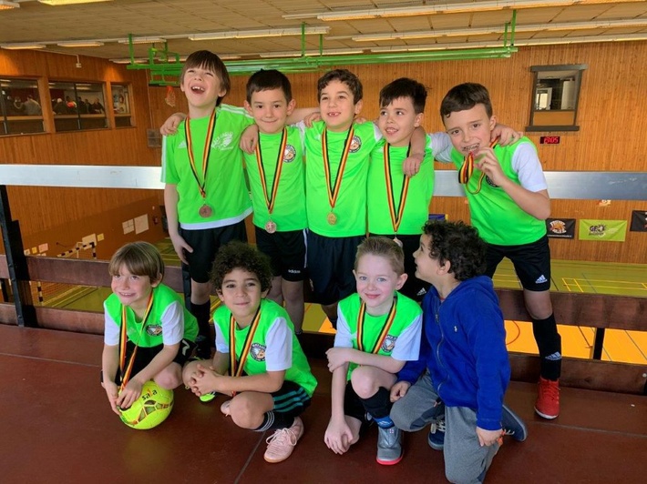 Image de diapositive