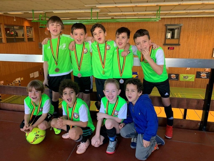 Image de diapositive