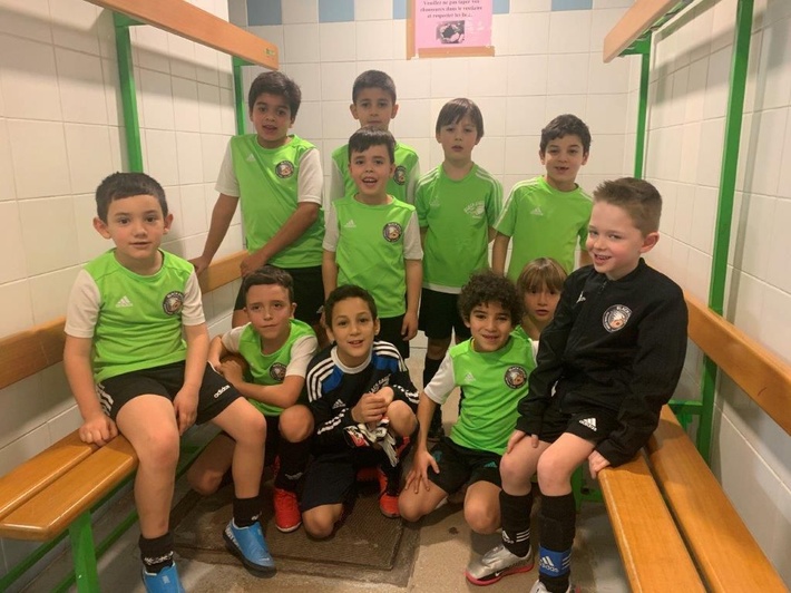 Image de diapositive