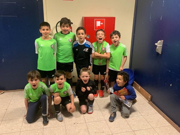 Image de diapositive