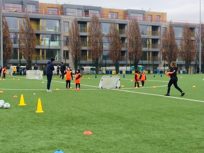 Image de diapositive