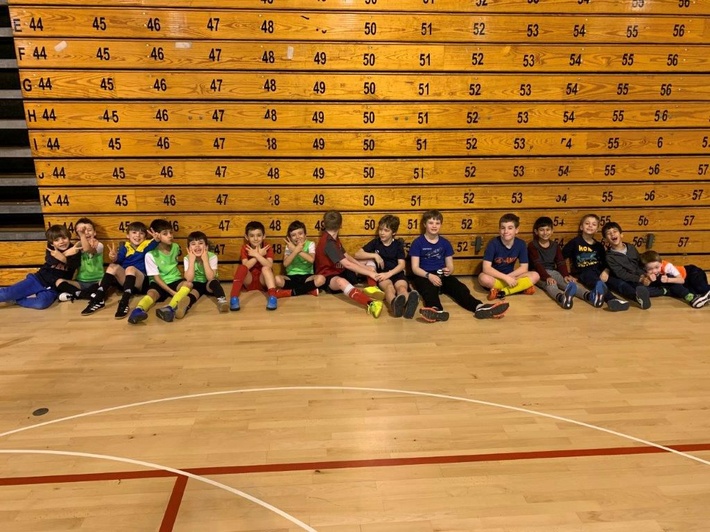 Image de diapositive