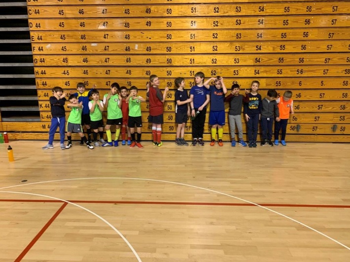 Image de diapositive