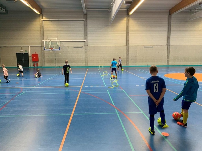 Image de diapositive