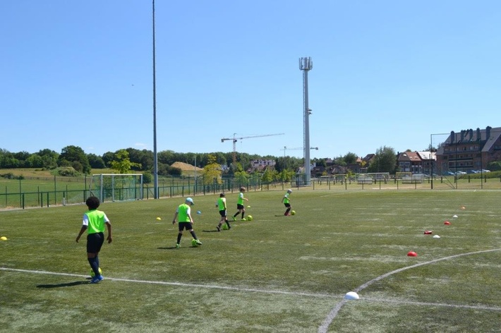 Image de diapositive