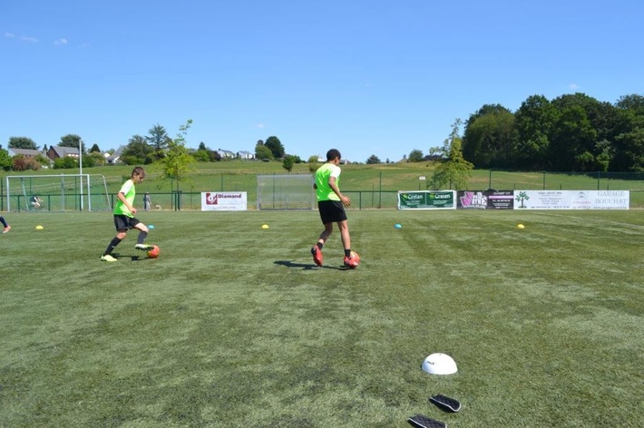 Image de diapositive