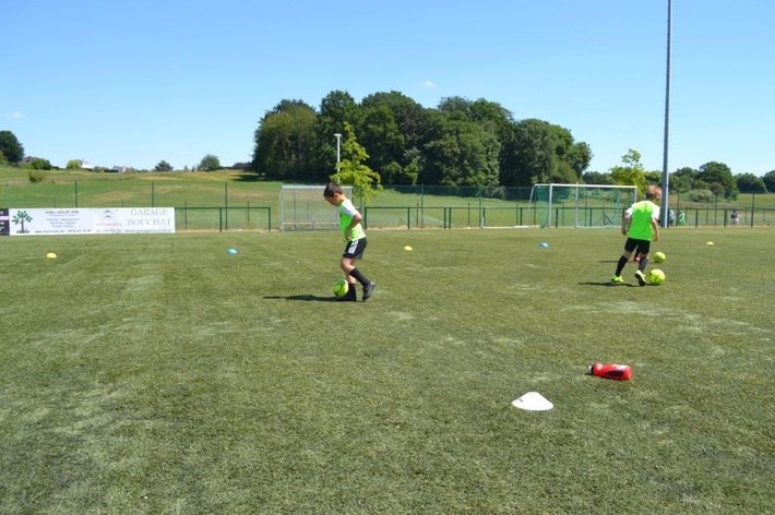 Image de diapositive