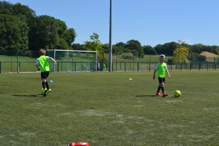 Image de diapositive