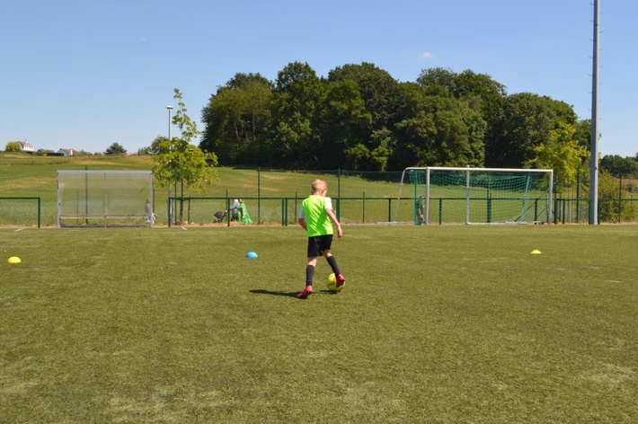 Image de diapositive