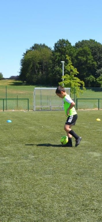 Image de diapositive