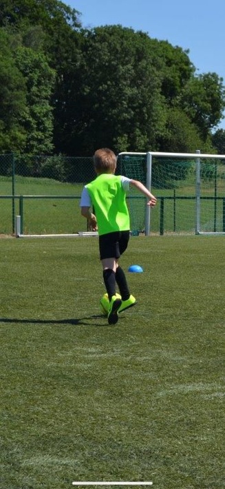 Image de diapositive