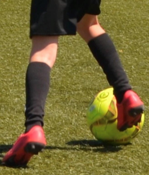 Image de diapositive