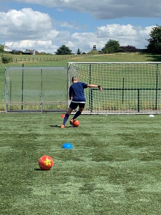 Image de diapositive