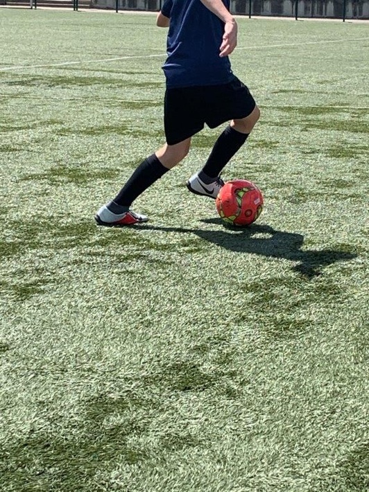 Image de diapositive